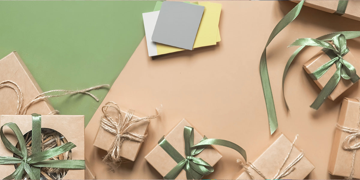 Business & Industrial