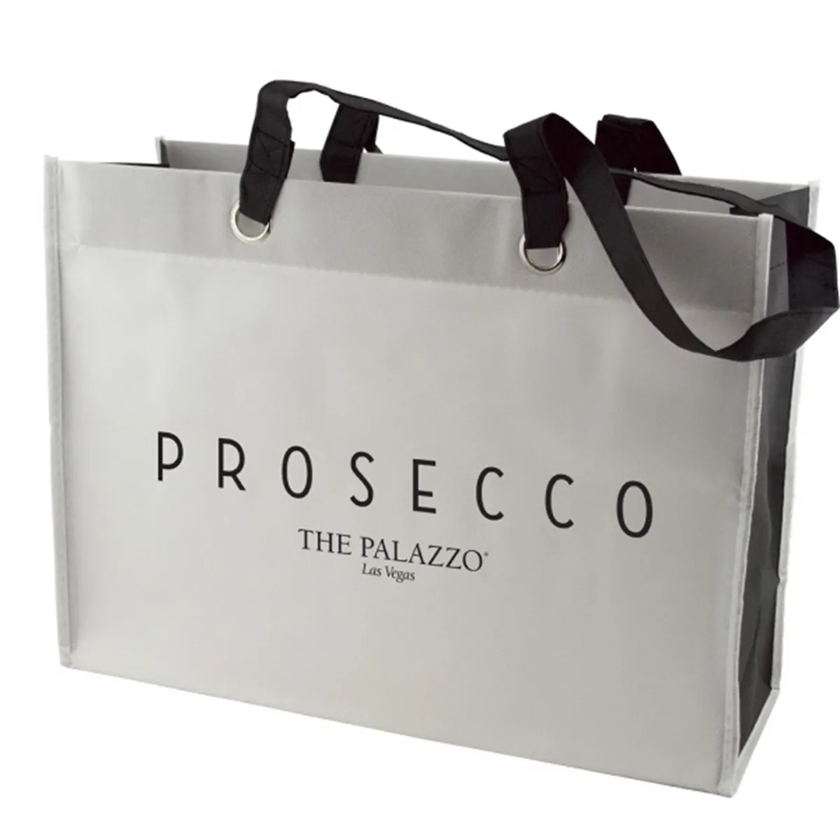 Dualis Tote