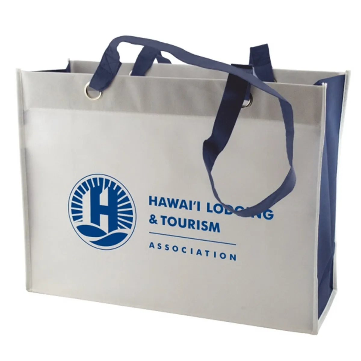 Dualis Tote