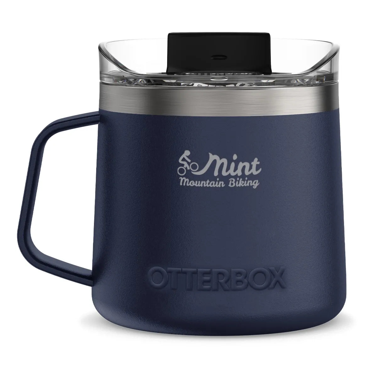 14 Oz. Otterbox® Elevation Core Colors Mug