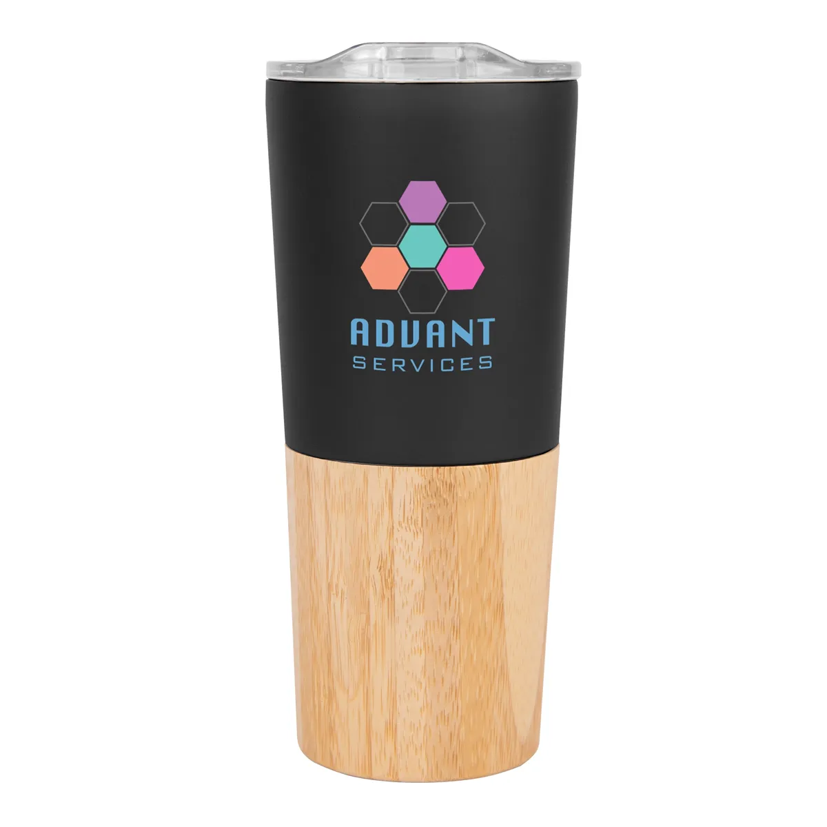 Marlow Stainless Steel Tumbler