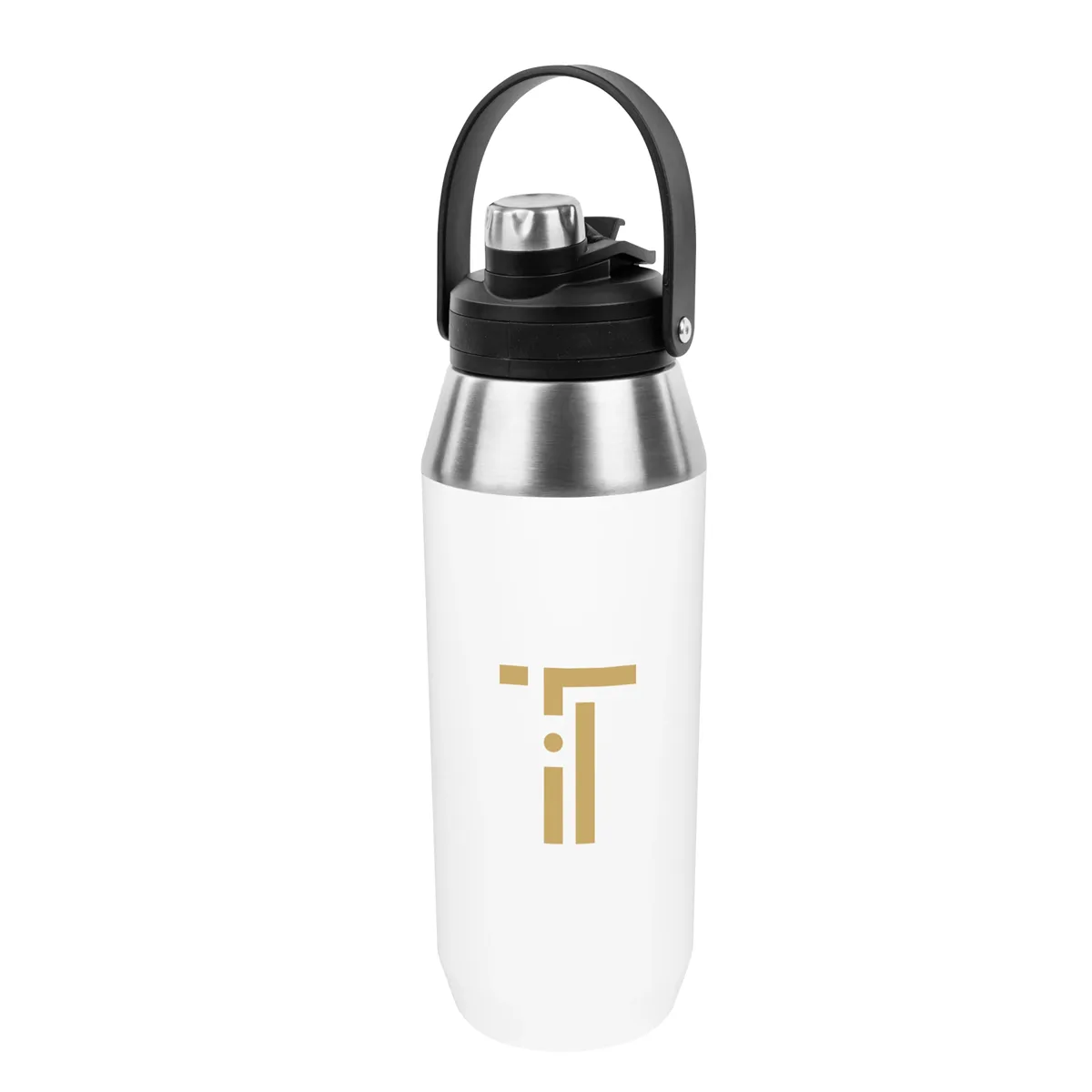 32 Oz. Alter Stainless Steel Tumbler