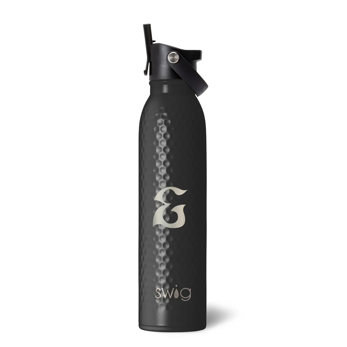 20 Oz. Swig Life™ Golf Stainless Steel Bottle