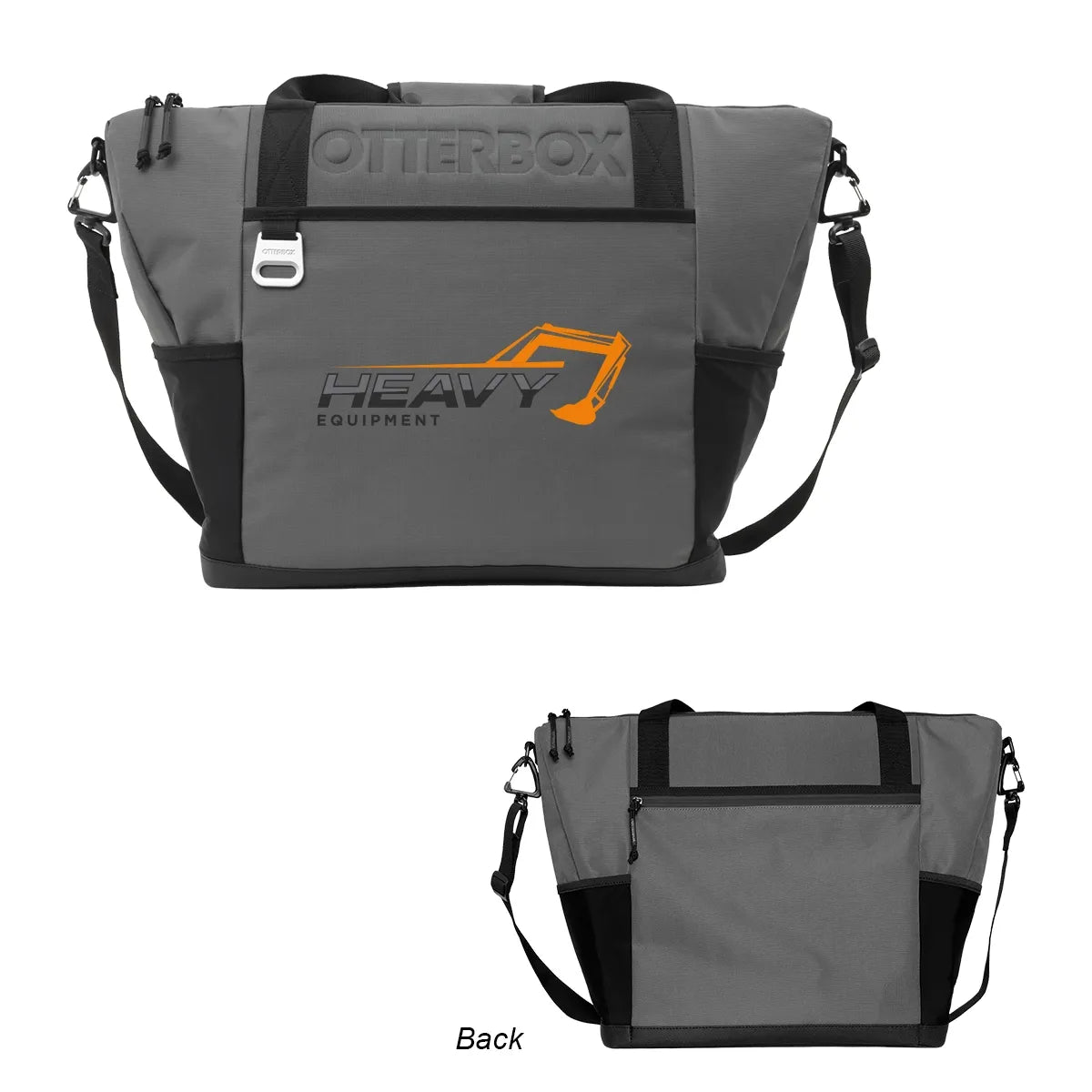 Otterbox® Iceberg Tote Cooler