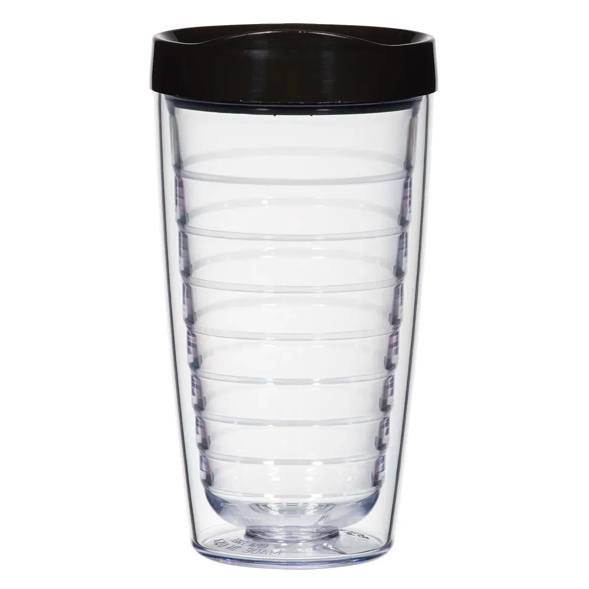 16 Oz. Newbridge Double Wall Tumbler