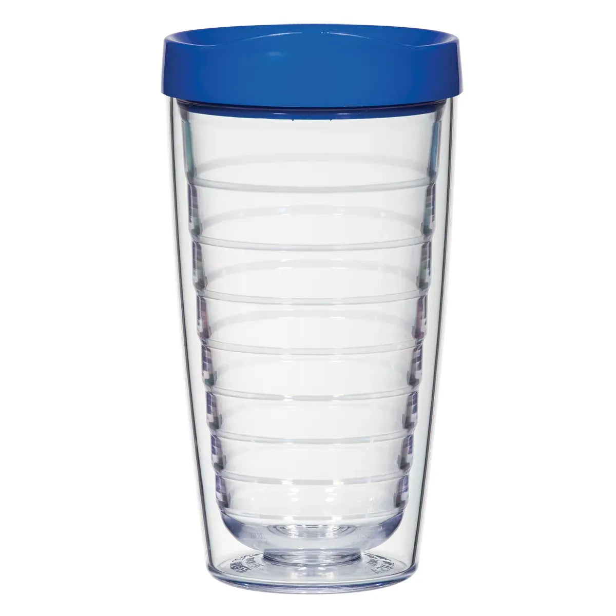 16 Oz. Newbridge Double Wall Tumbler