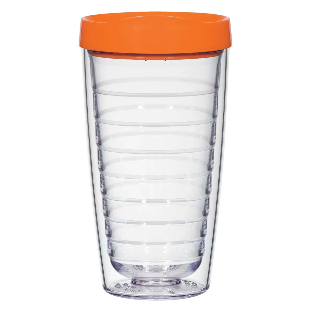 16 Oz. Newbridge Double Wall Tumbler