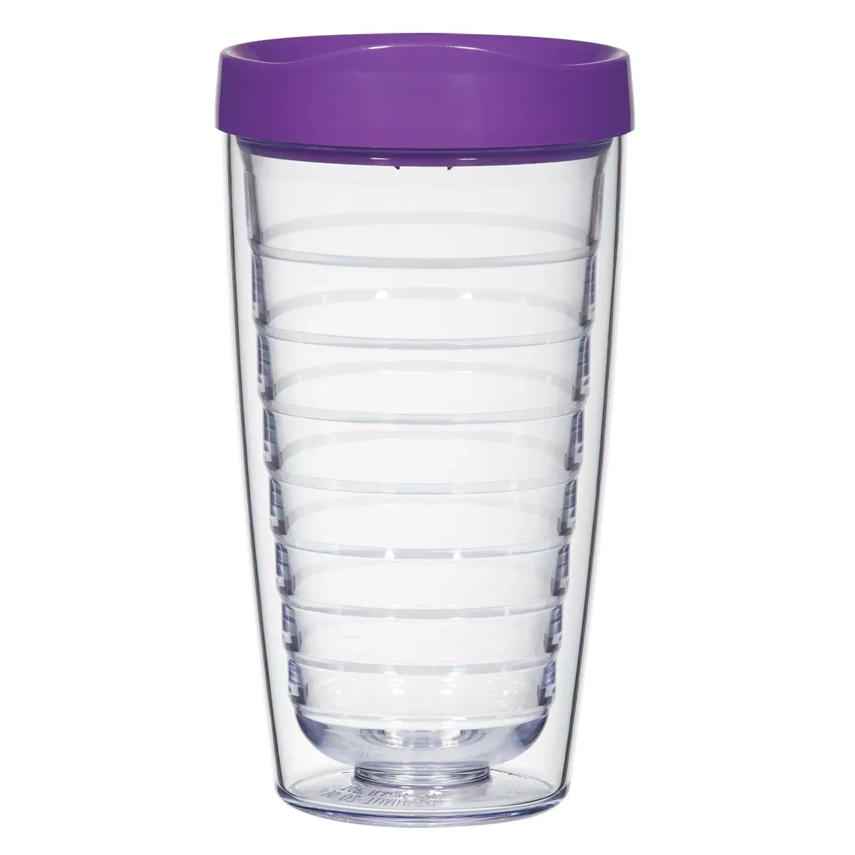 16 Oz. Newbridge Double Wall Tumbler