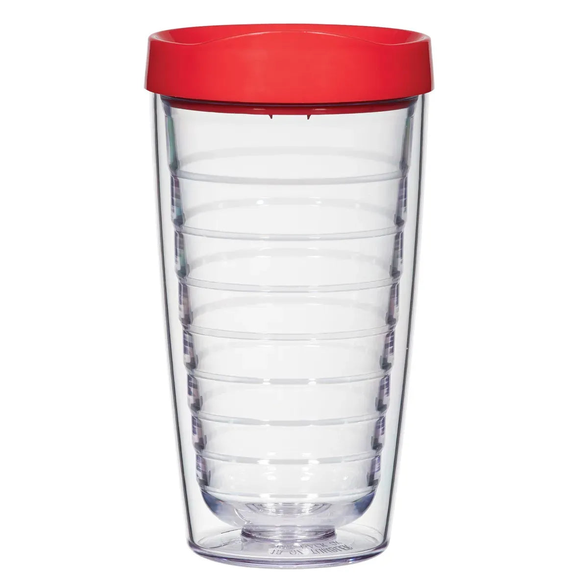 16 Oz. Newbridge Double Wall Tumbler