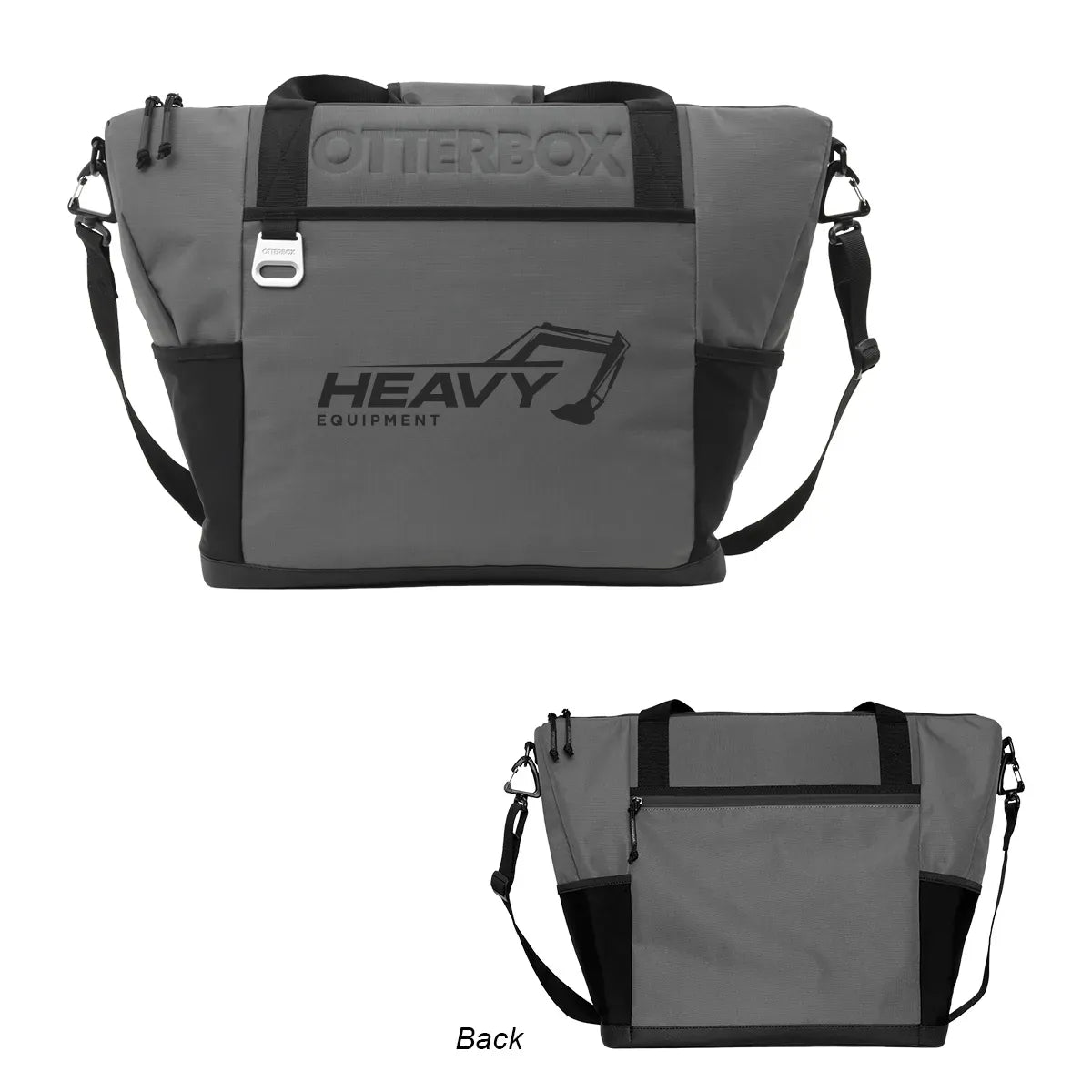 Otterbox® Iceberg Tote Cooler