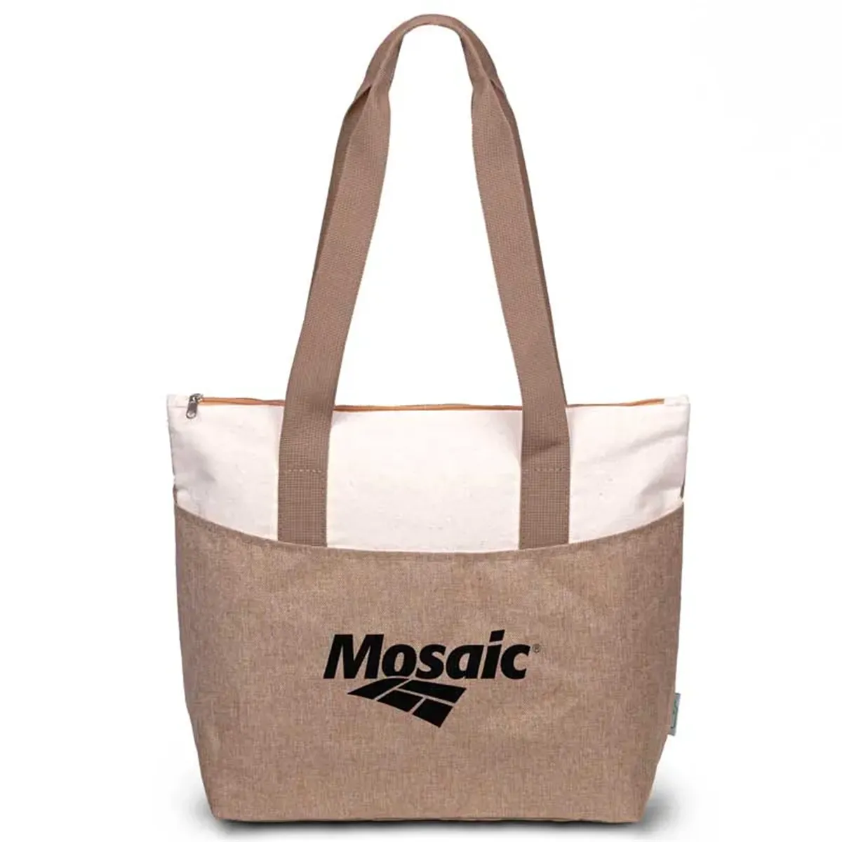 Ava RPET Tote Bag