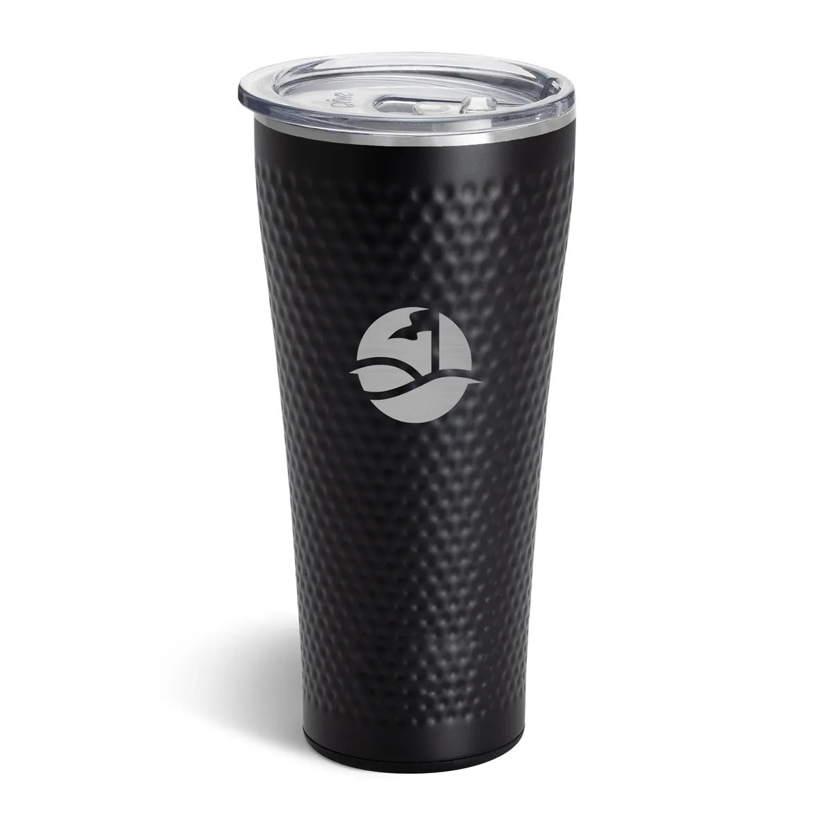 32 Oz. Swig Life™ Stainless Steel Golf Tumbler