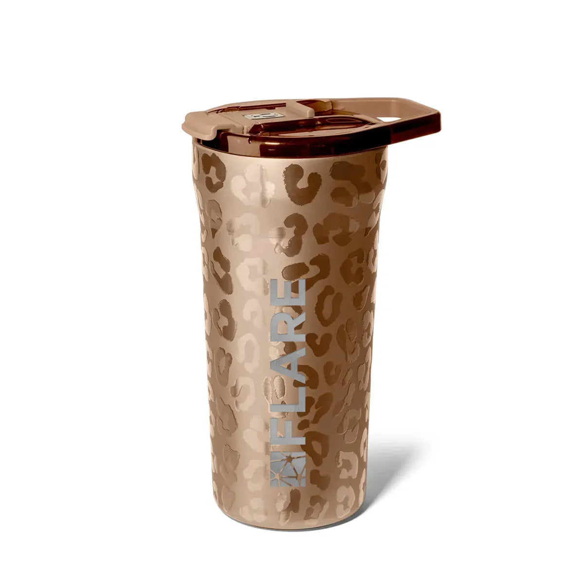 20 Oz. BrüMate Pour Over Tumbler