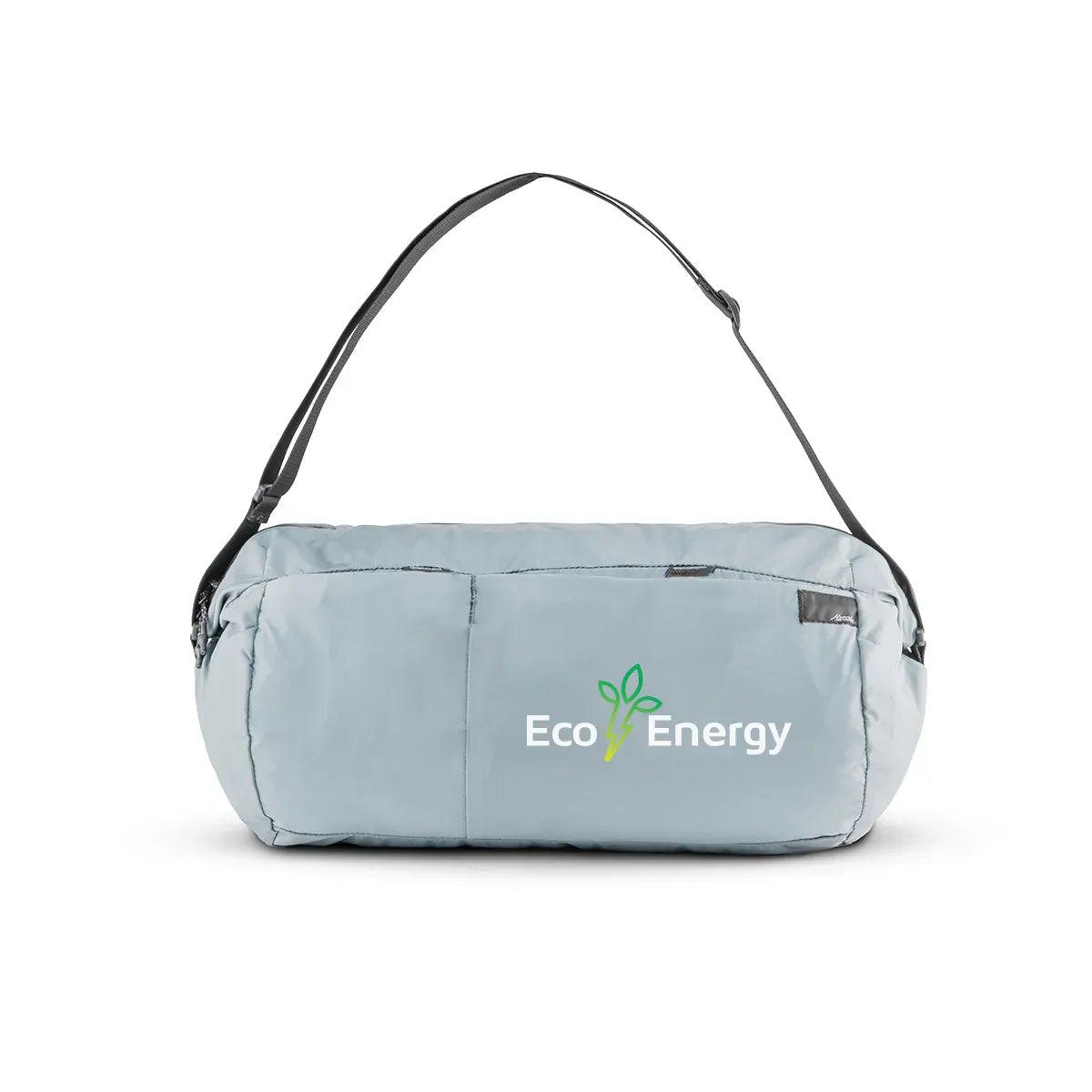 Matador® Refraction Packable Duffel Bag