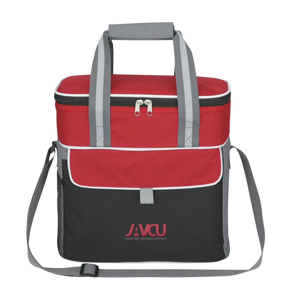 Pack-N-Go Kooler Bag