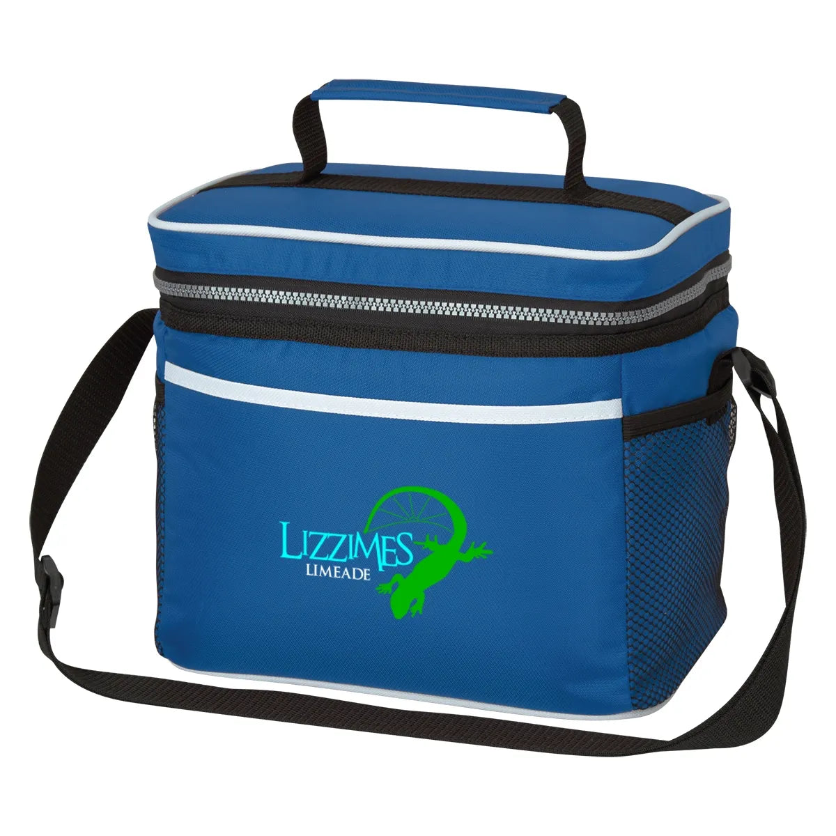 Rampage Cooler Lunch Bag