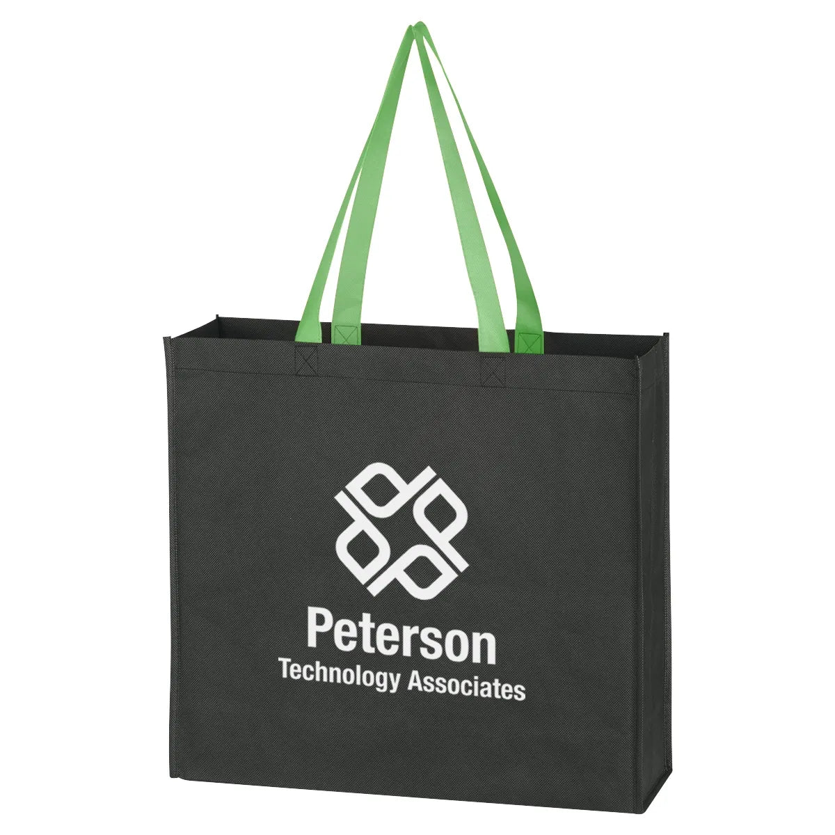 Non-Woven Tote Bag