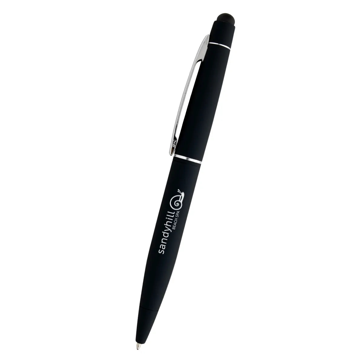 Delicate Touch Stylus Pen