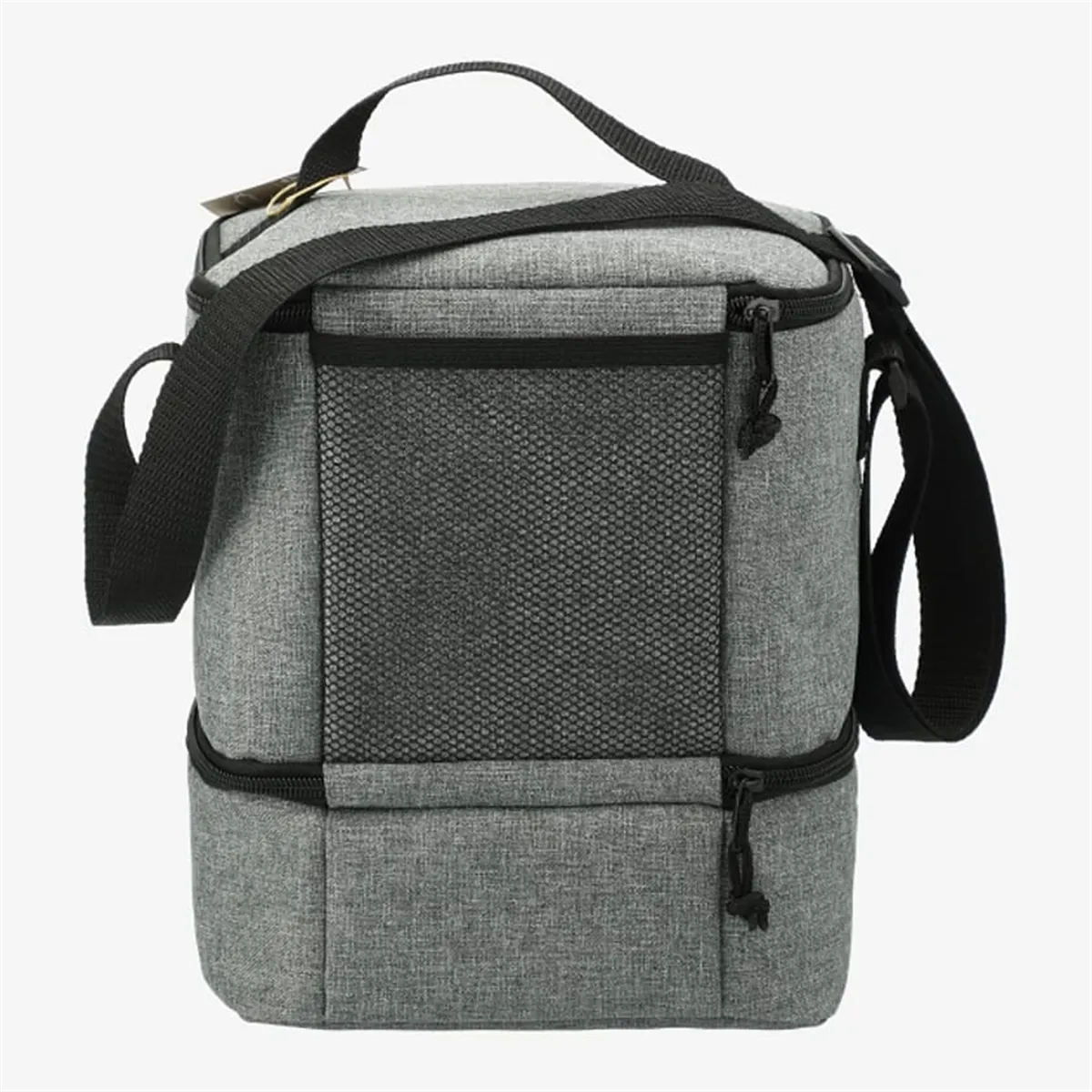 Tundra Recycled 9 Can Lunch Cooler