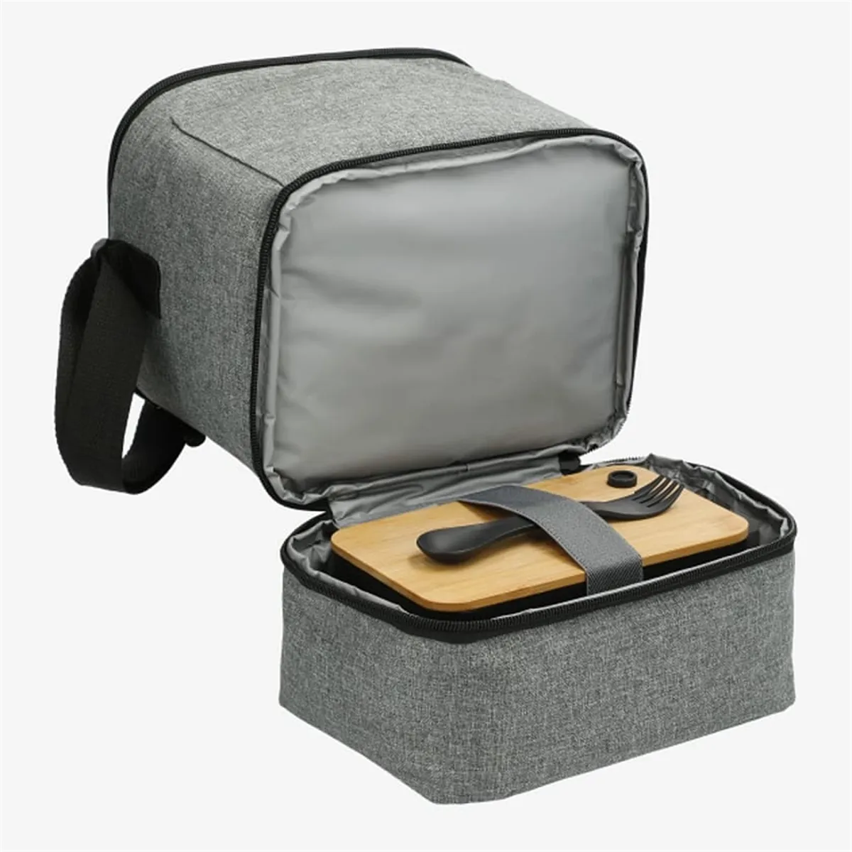 Tundra Recycled 9 Can Lunch Cooler