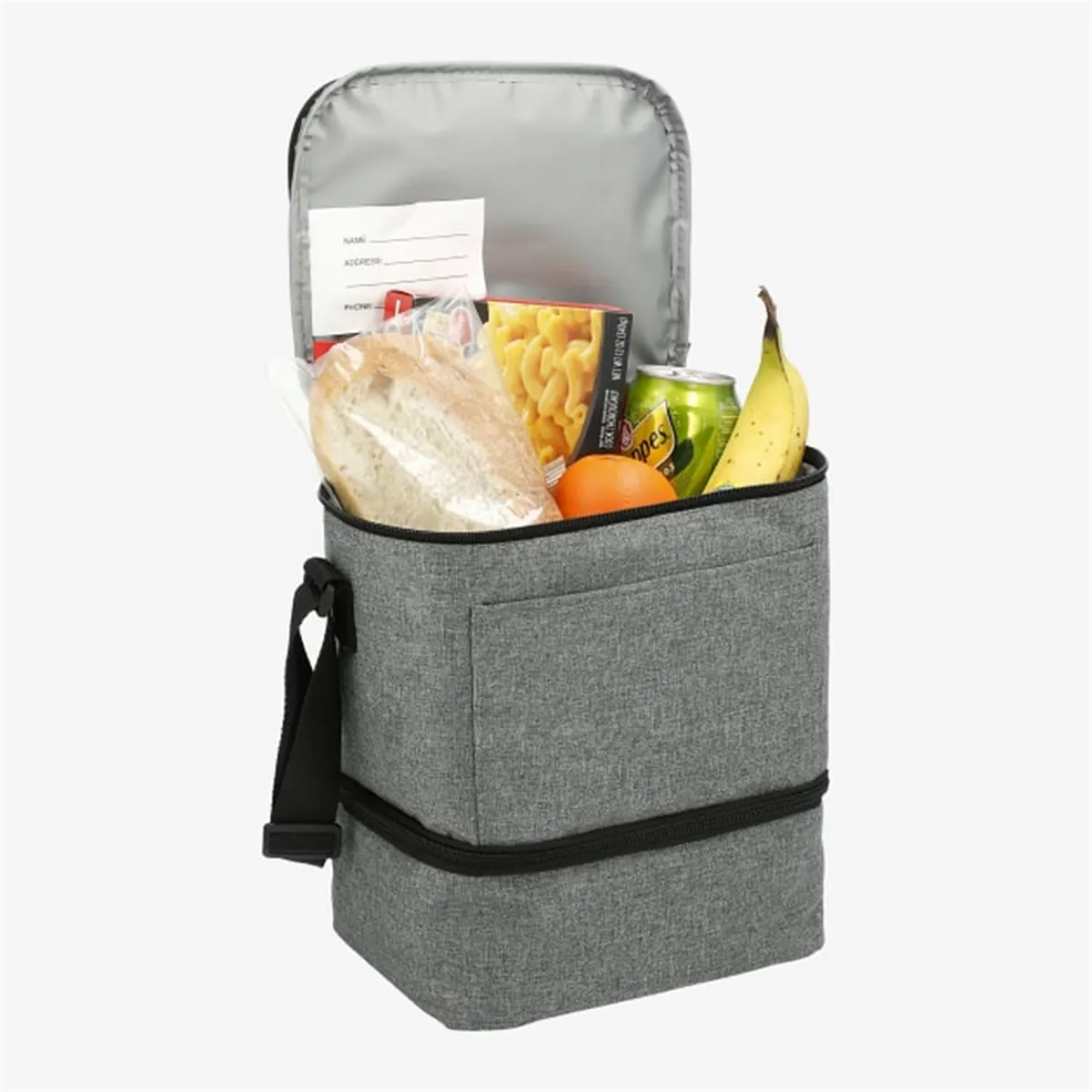 Tundra Recycled 9 Can Lunch Cooler