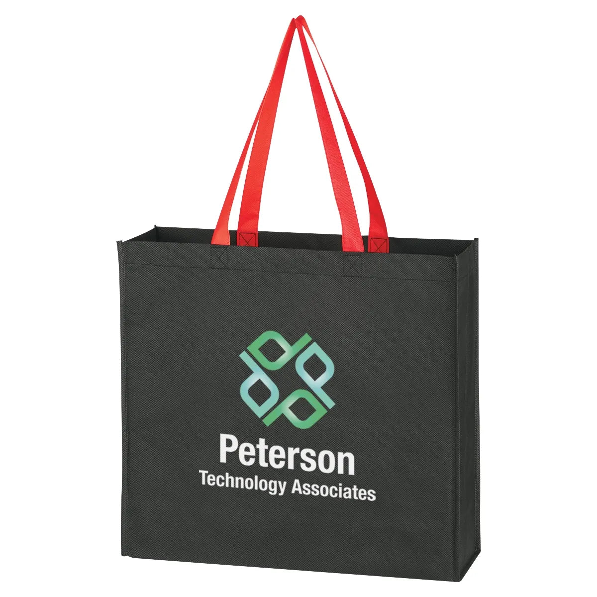 Non-Woven Tote Bag