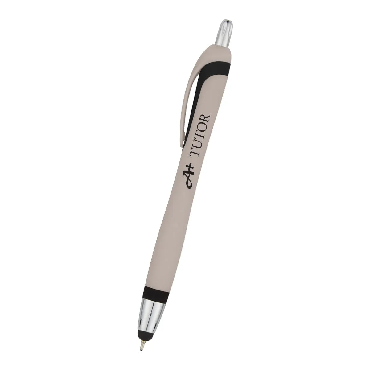 Ava Sleek Write Pen With Stylus