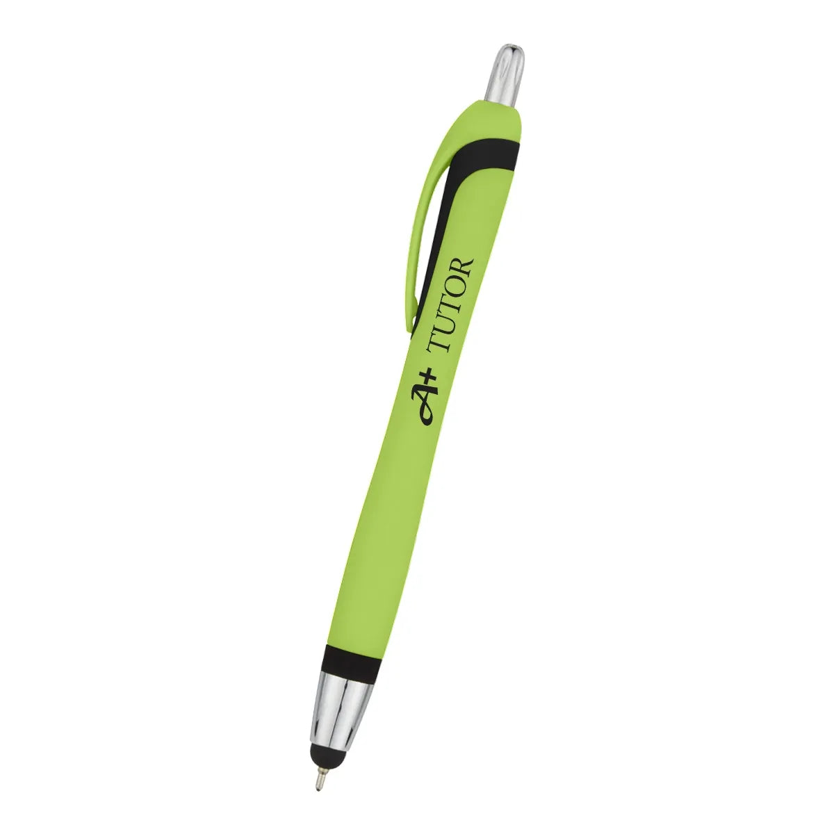 Ava Sleek Write Pen With Stylus