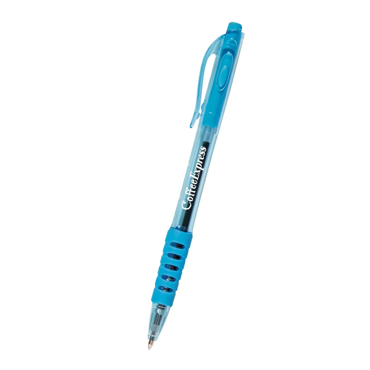 Echo Pen