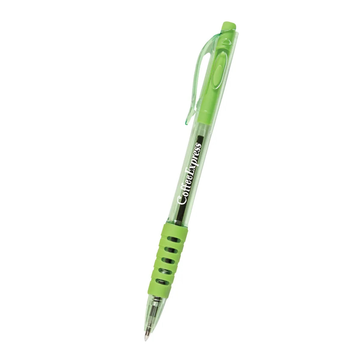 Echo Pen