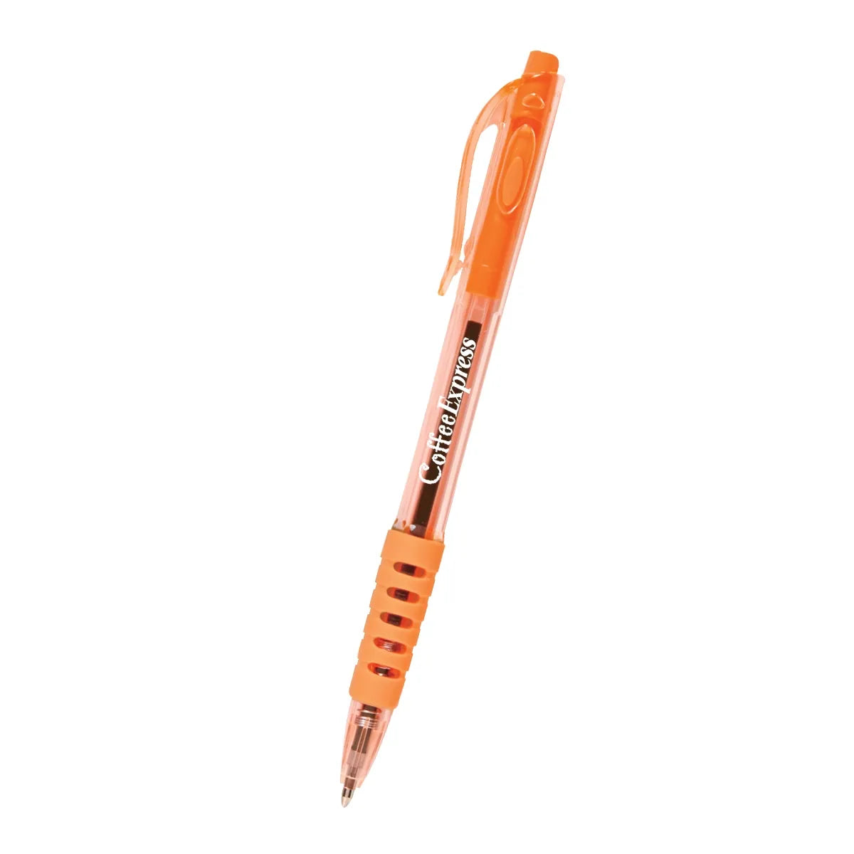 Echo Pen