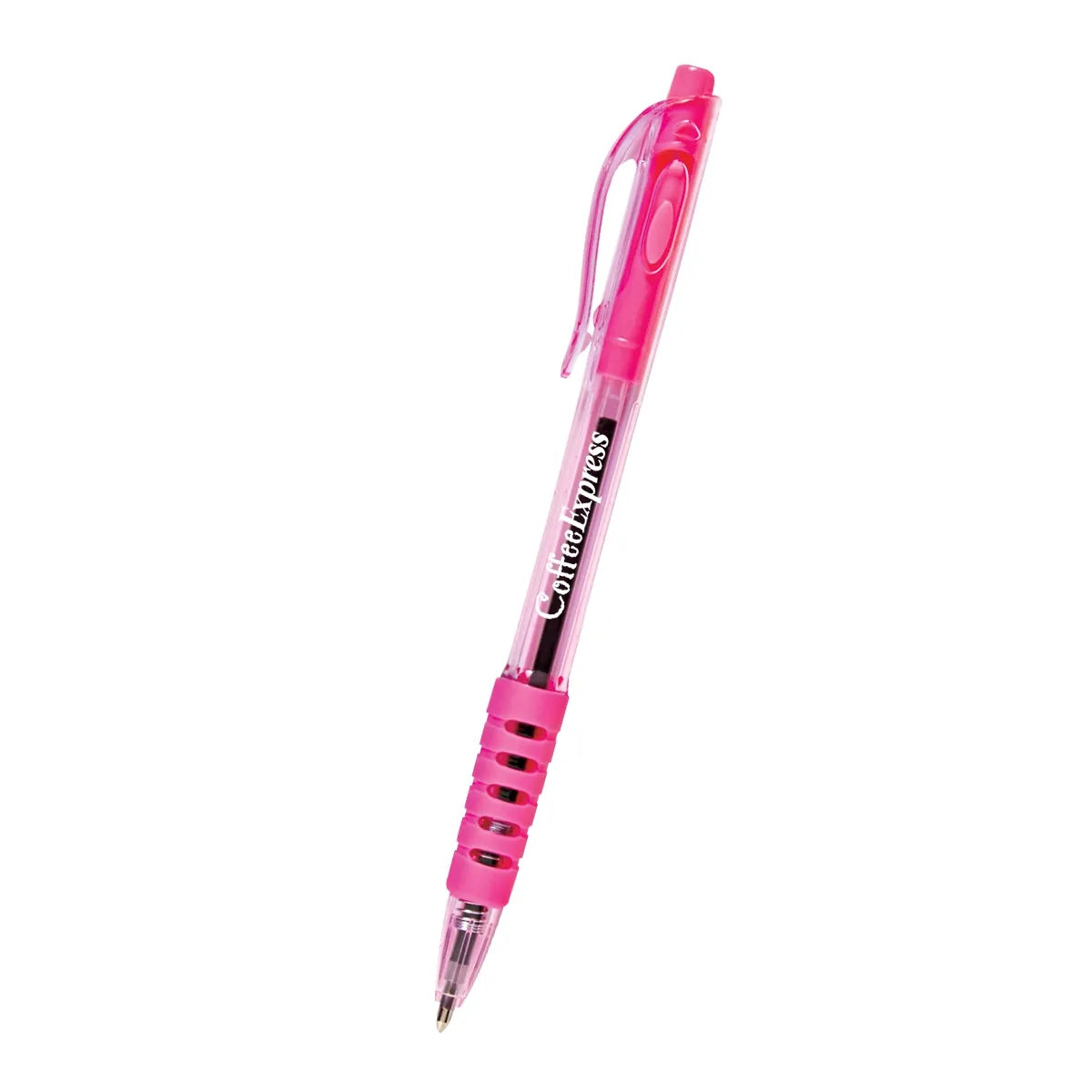 Echo Pen