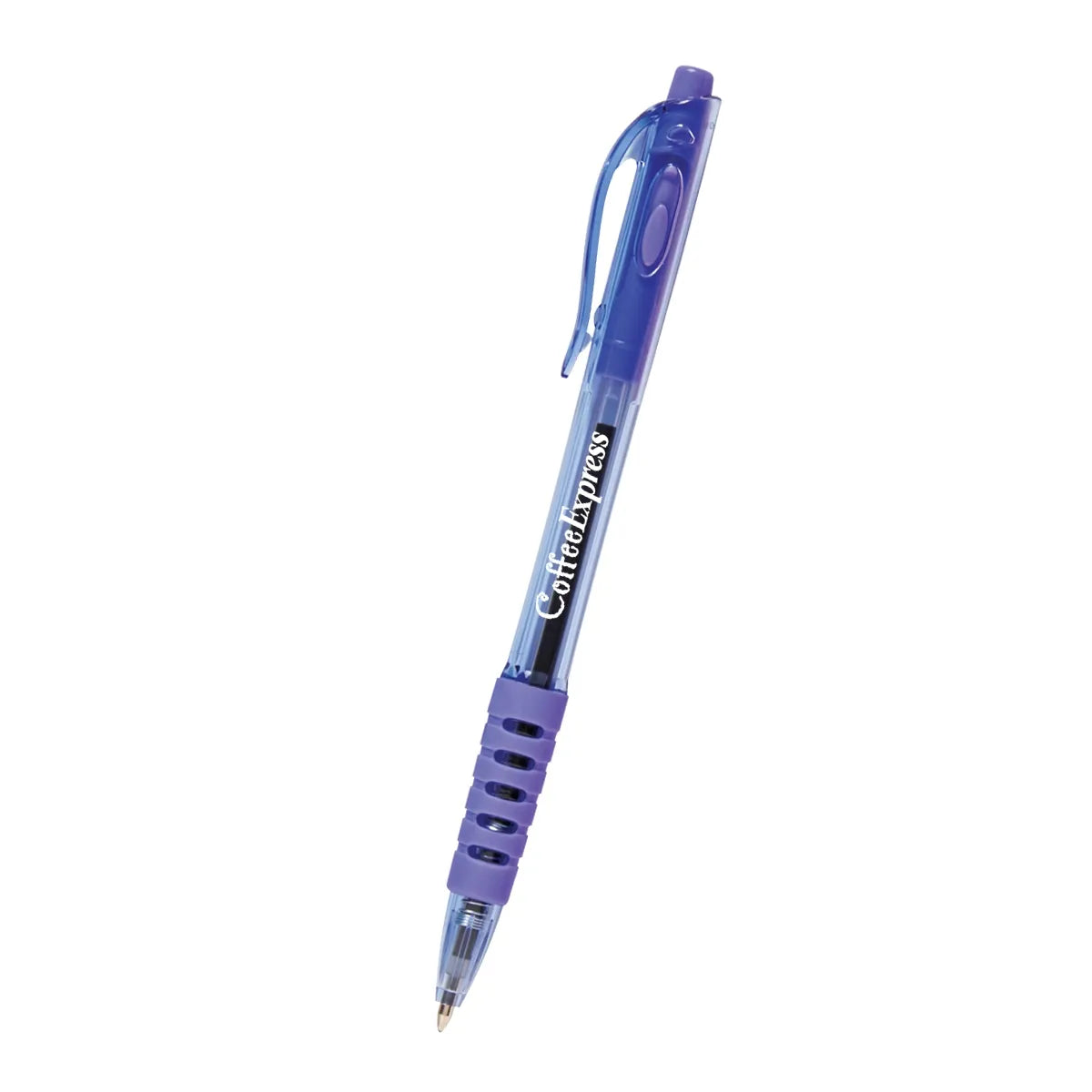 Echo Pen