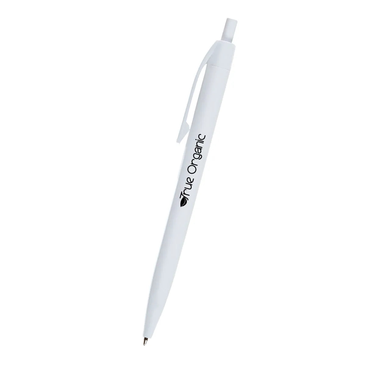 Glossy Pen
