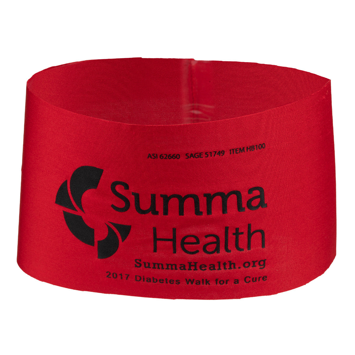 The Austin Sporty Headband Headwear