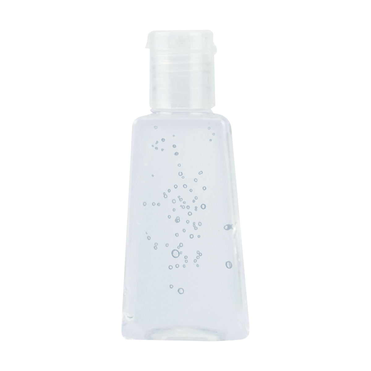 1 Oz. Hand Sanitizer