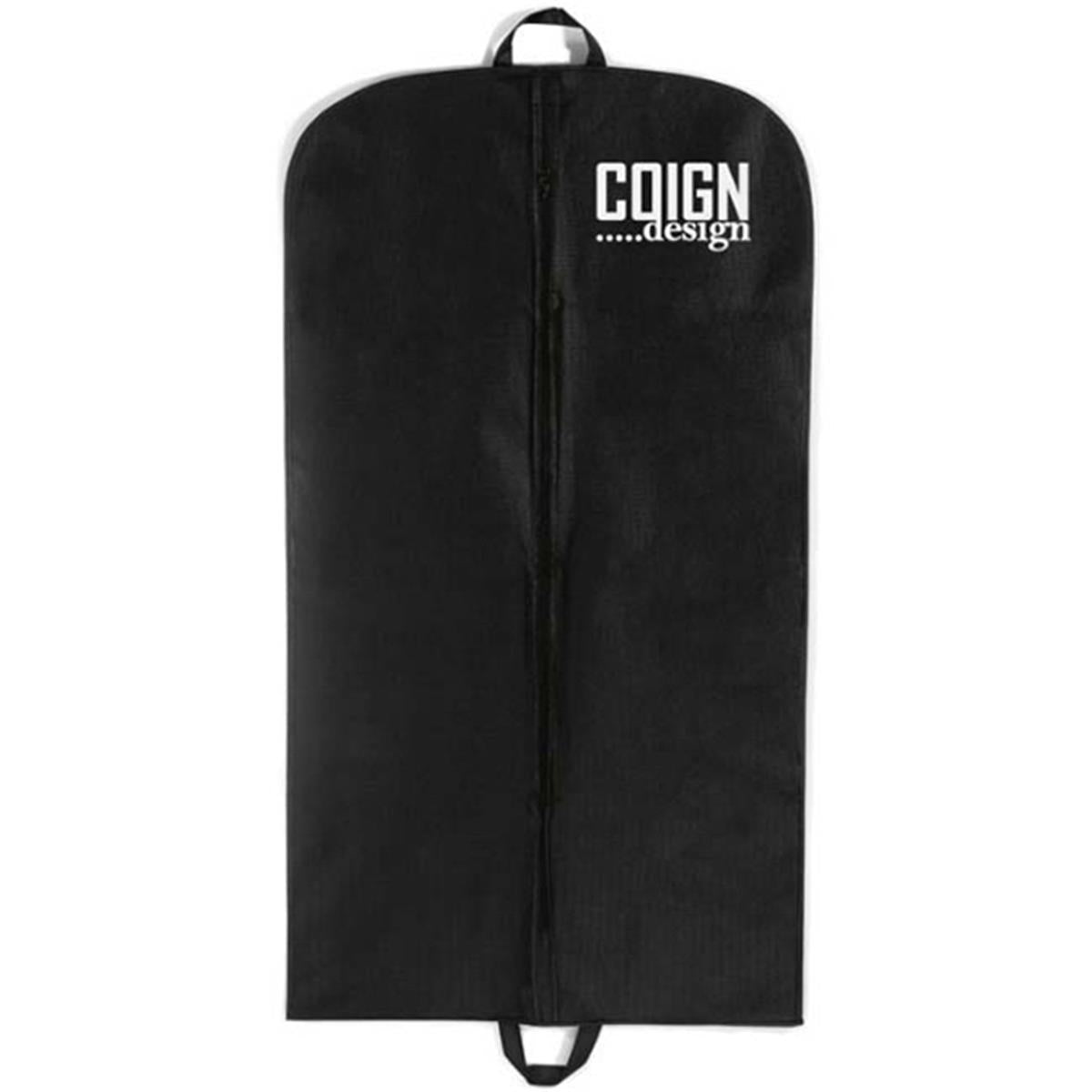 Basic Garment Bag