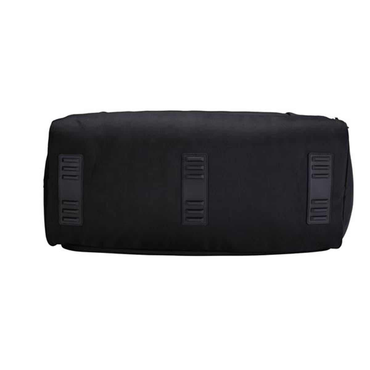 KAPSTON® Stratford 22 Garment Duffel