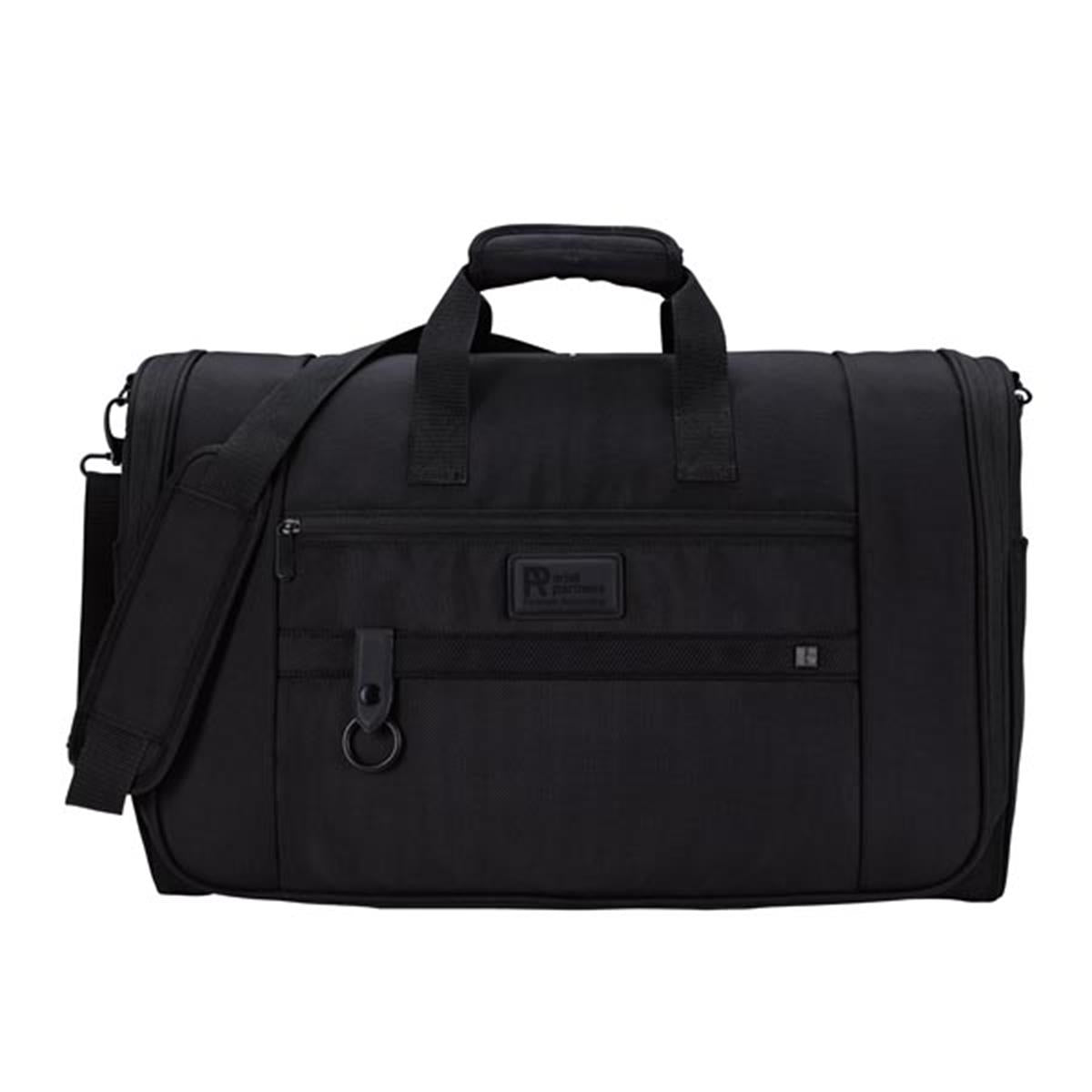 KAPSTON® Stratford 22 Garment Duffel