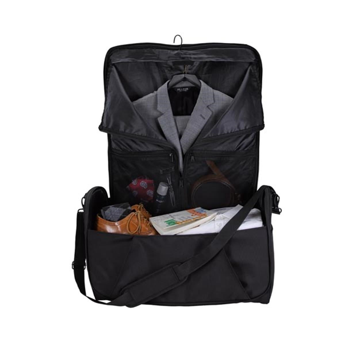 KAPSTON® Stratford 22 Garment Duffel