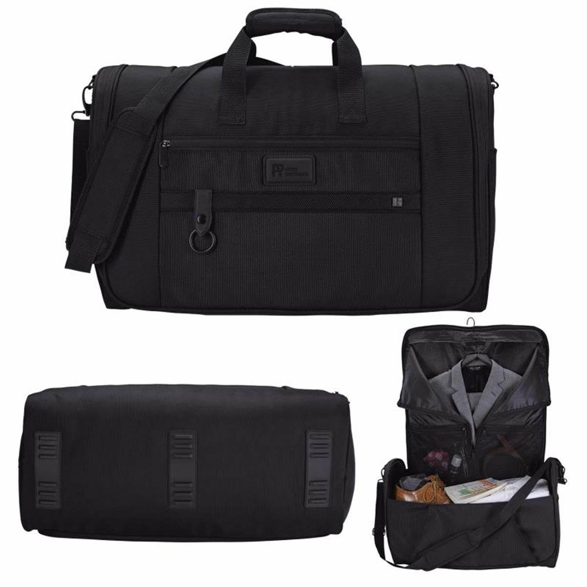 KAPSTON® Stratford 22 Garment Duffel
