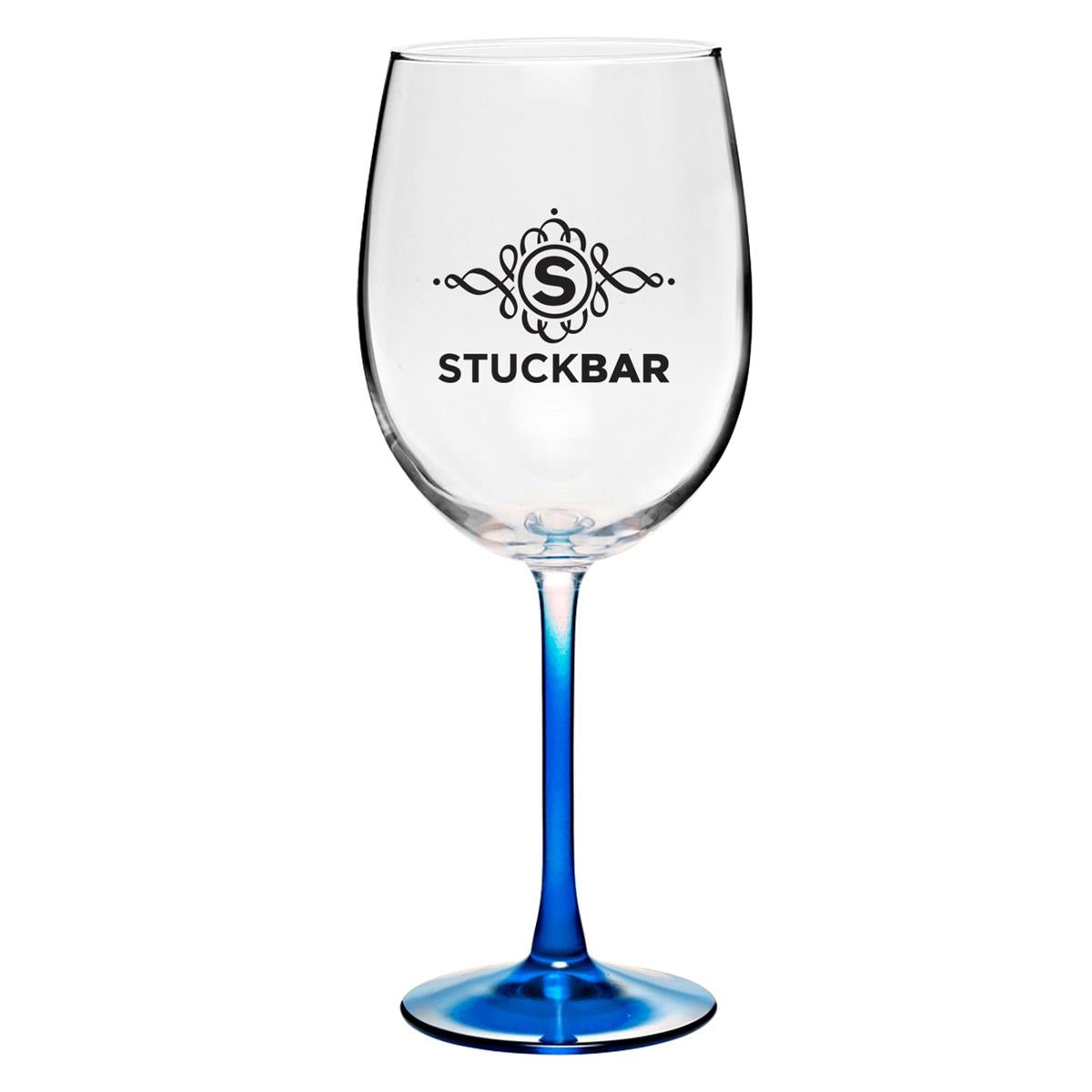 19 oz. ARC Cachet White Wine Glasses