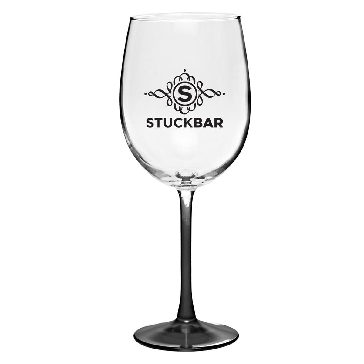 19 oz. ARC Cachet White Wine Glasses