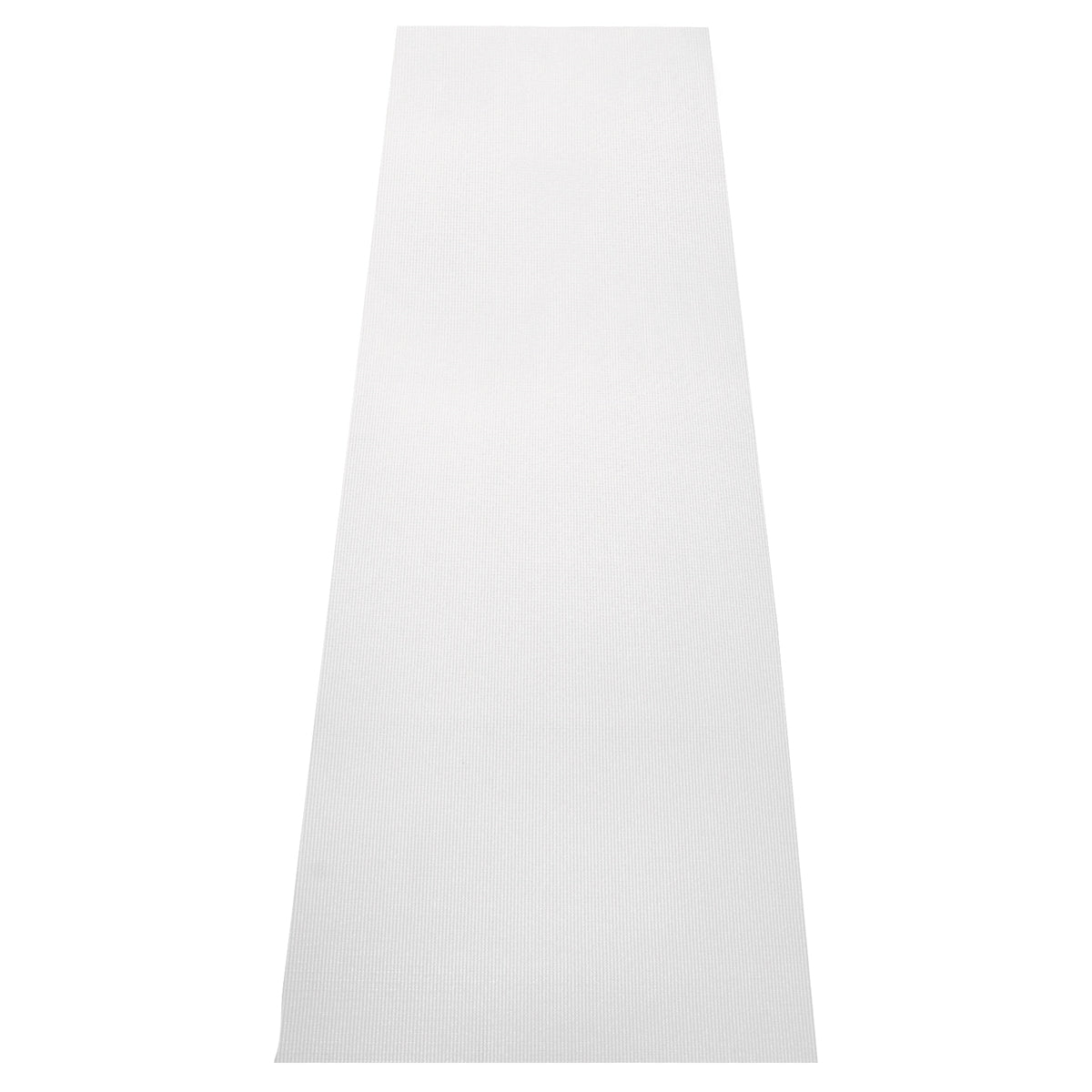 Full Length Yoga Mat and Case