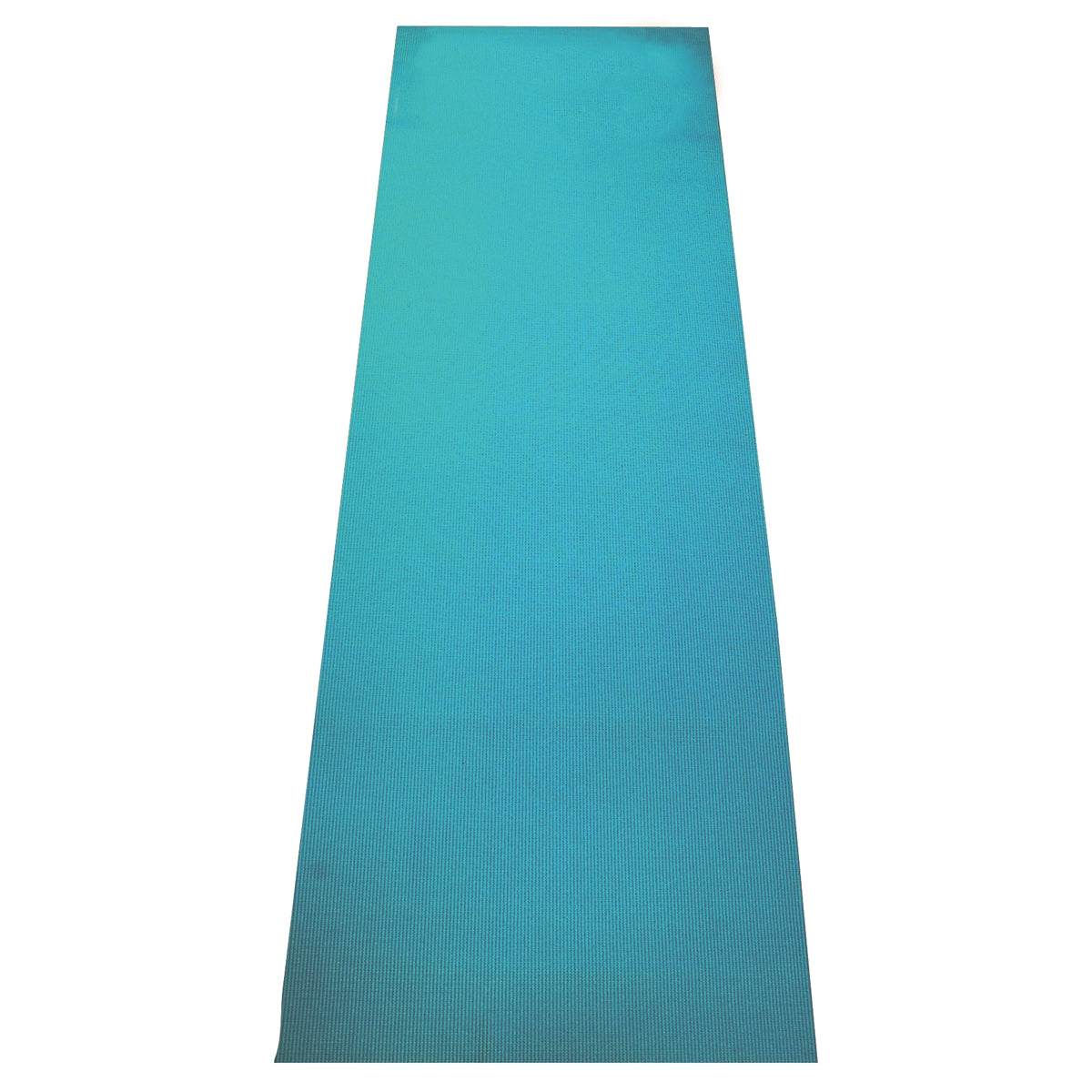 Full Length Yoga Mat and Case