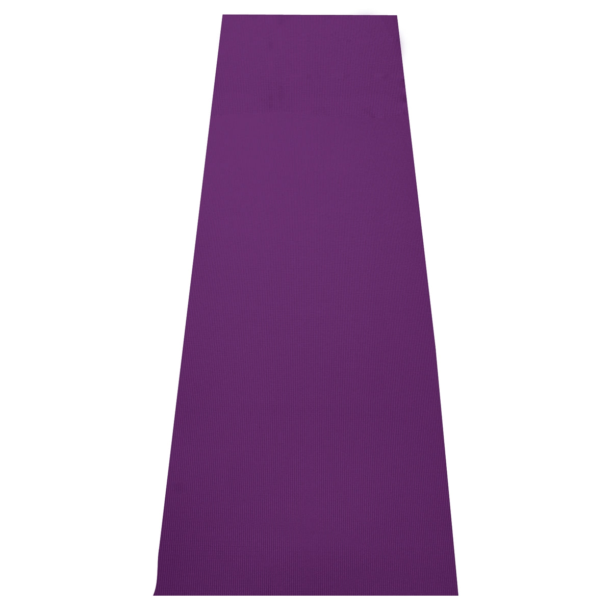 Full Length Yoga Mat and Case