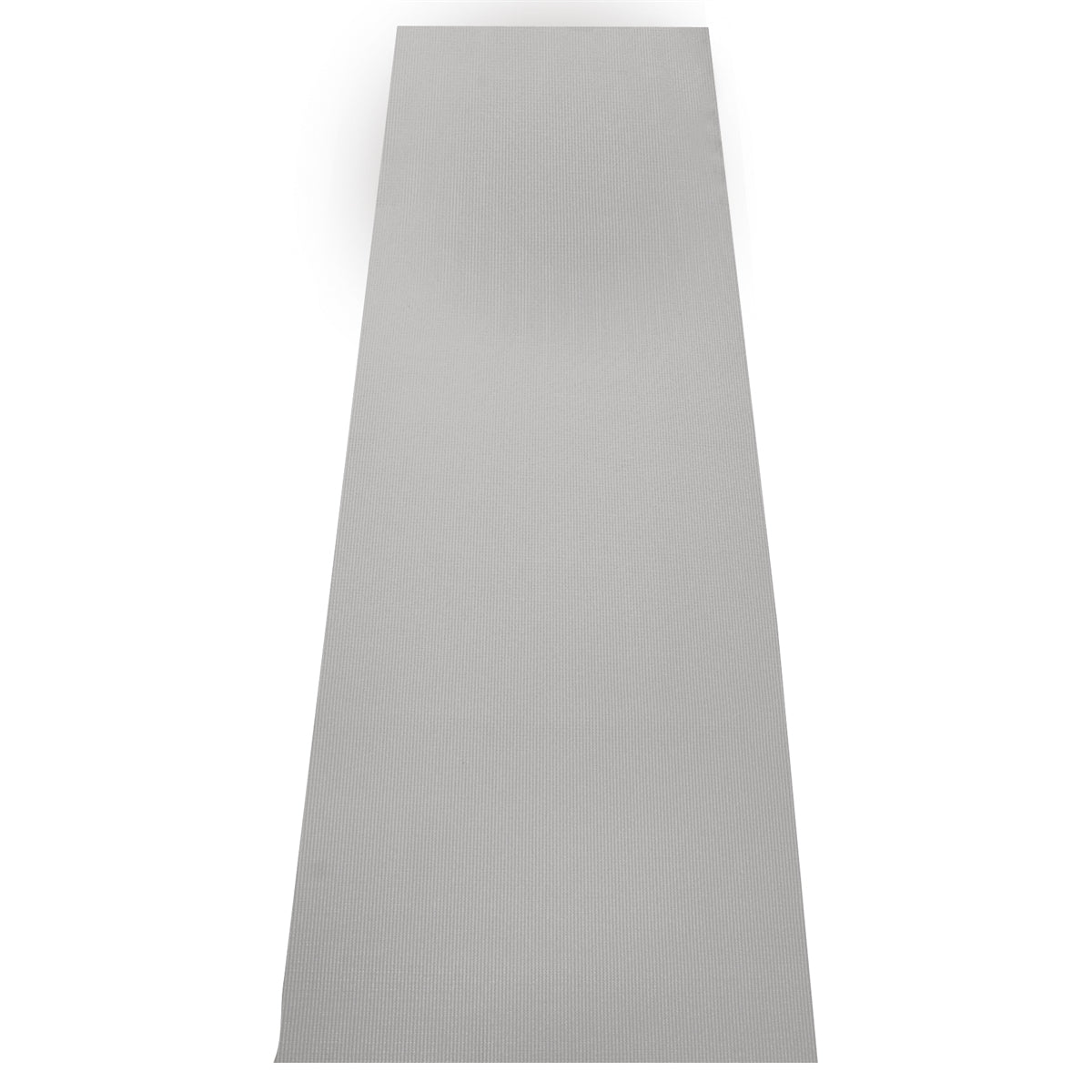 Full Length Yoga Mat and Case