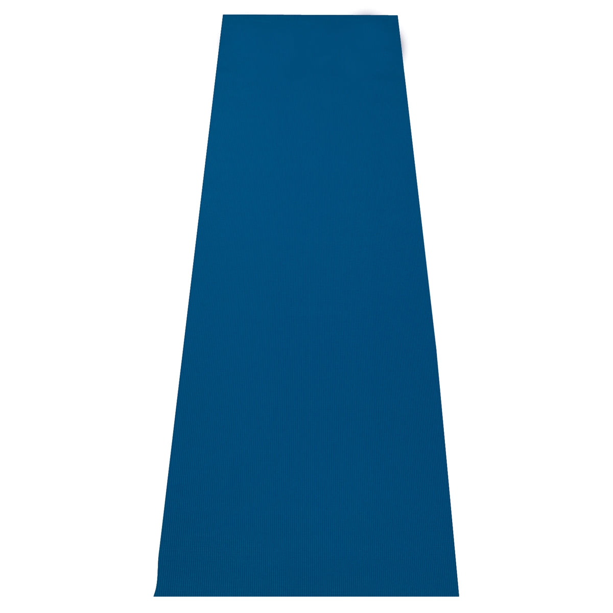 Full Length Yoga Mat and Case