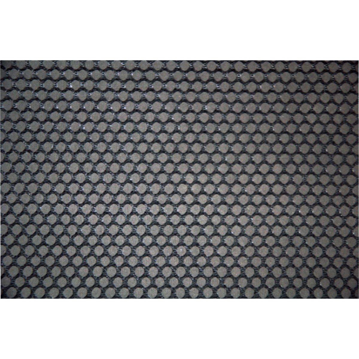 Natural Rubber Yoga Mat with Case