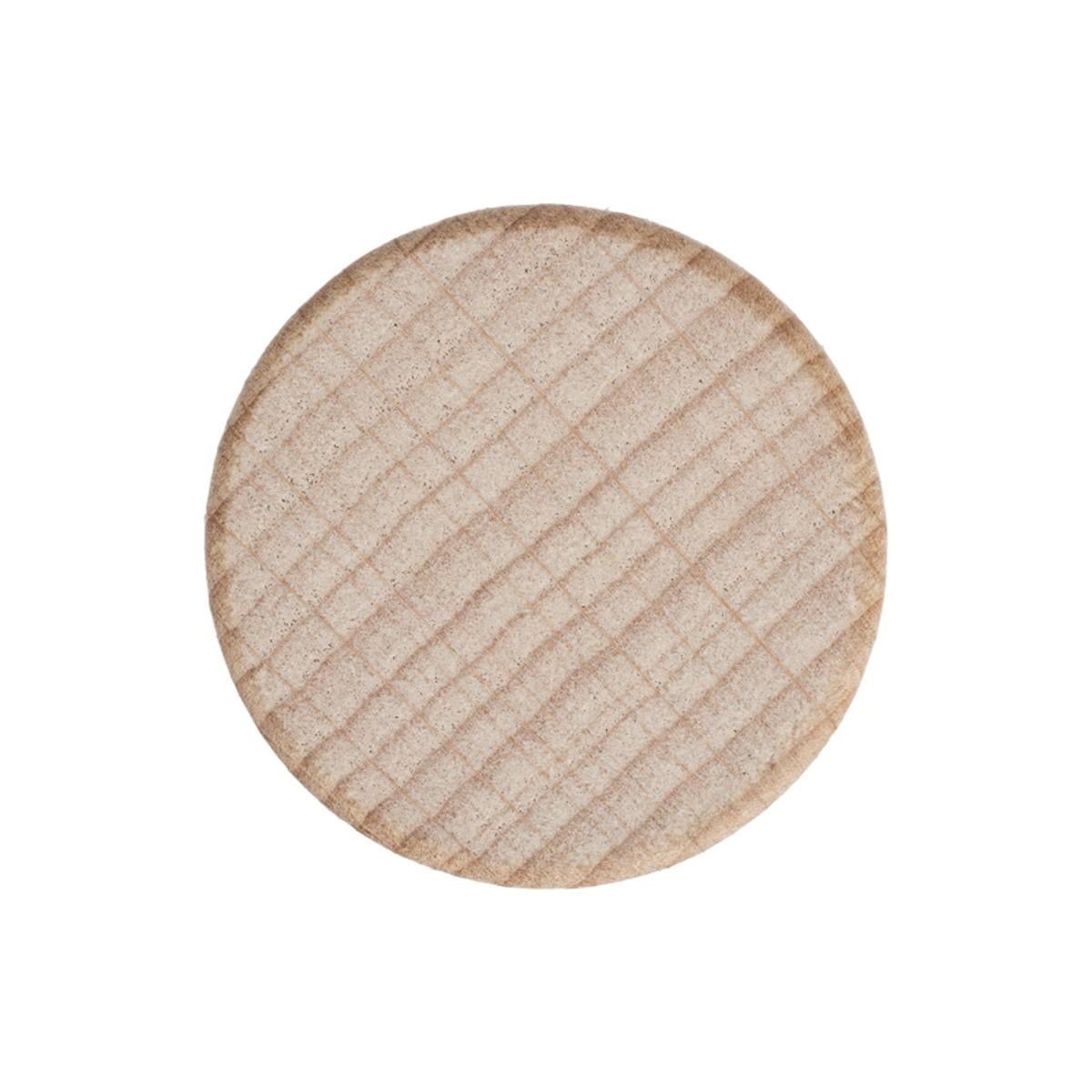 Natural Beechwood Wine Stopper Cork